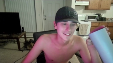 Calamity_26  18-10-2021 video fuckme